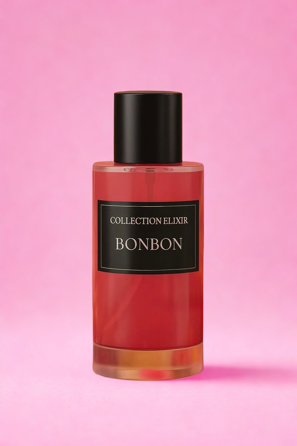 BONBON - Collection Élixir