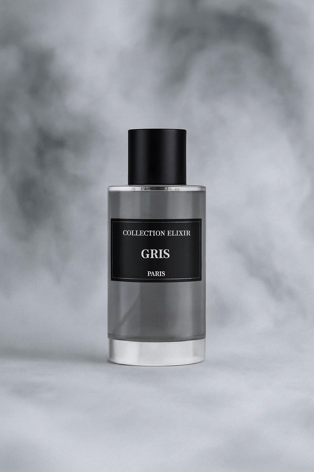 GRIS - Collection Élixir